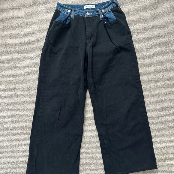 The Frankie Shop Hayla - Picture 3 of 6